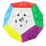 123603_81105eb7-47ae-4bbc-aa99-1bfd46f9bad6_1000_1000-removebg-preview