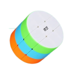 51lYoFJsmfL._AC_UF350_350_QL80_-removebg-preview