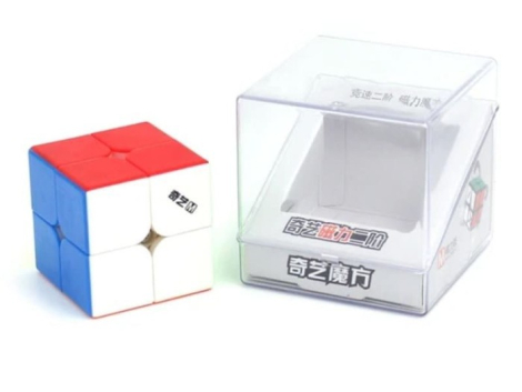 896a79d03f66cea435c25a33fbc5d3f9