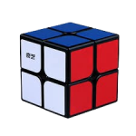 download-removebg-preview