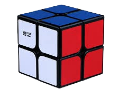 download-removebg-preview