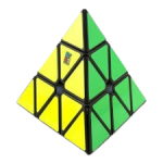 download__1_-removebg-preview