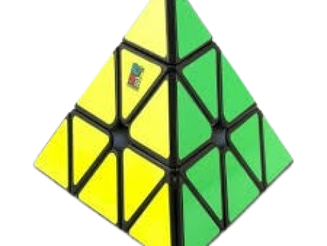 download__1_-removebg-preview