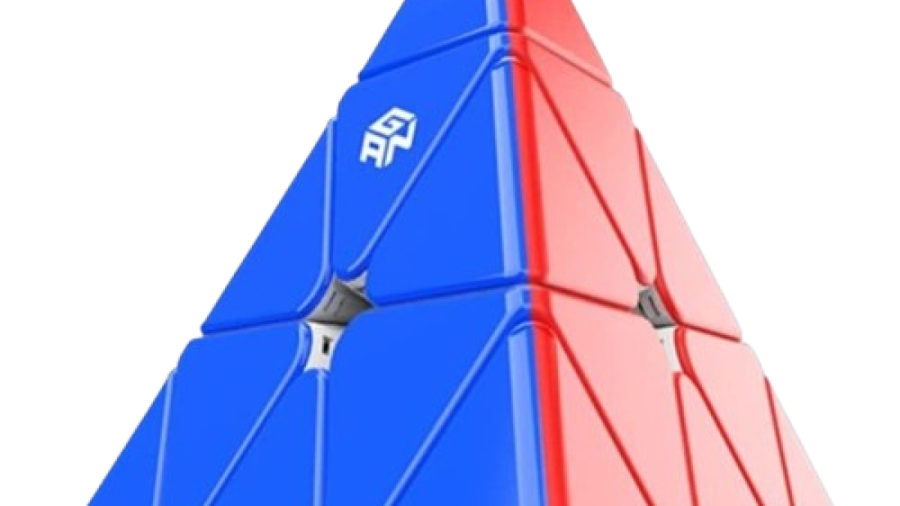 e30e2a1d-67a2-4f25-8532-974e5344cfa5-removebg-preview