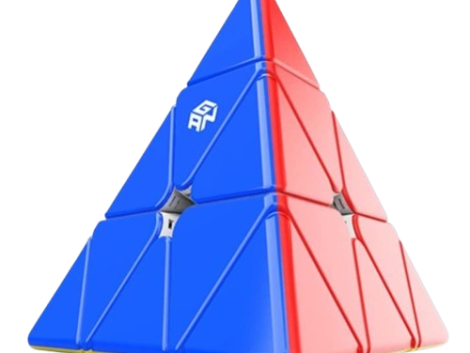 e30e2a1d-67a2-4f25-8532-974e5344cfa5-removebg-preview