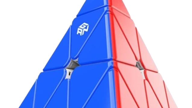 e30e2a1d-67a2-4f25-8532-974e5344cfa5-removebg-preview