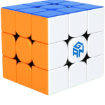 668664f4c2f40f56a871f525-gan-356-r-s-3x3-speed-cube-gans-356rs-removebg-preview