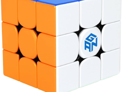 668664f4c2f40f56a871f525-gan-356-r-s-3x3-speed-cube-gans-356rs-removebg-preview