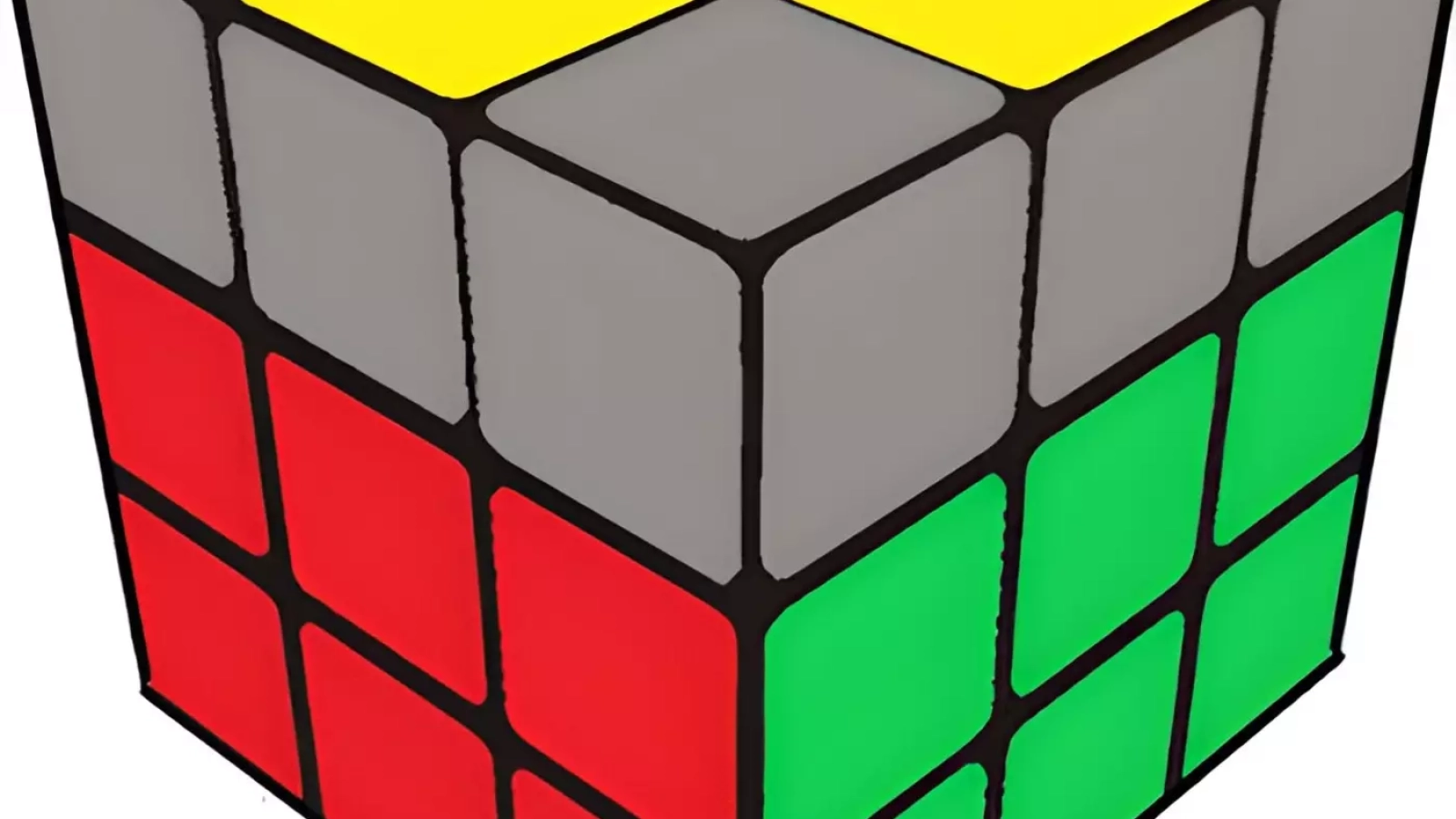 bentuk-l-kecil-terbalik-pada-baris-ke-tiga-rubik-1400x1432