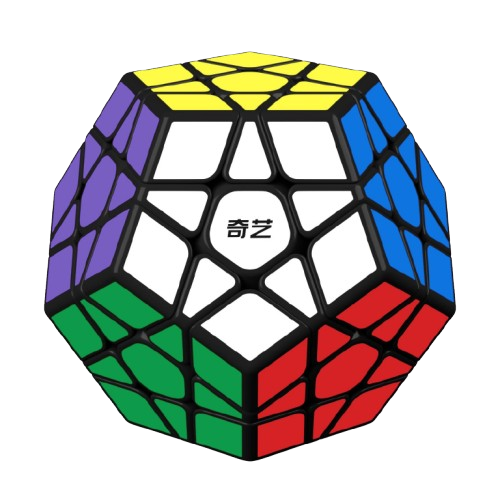 71s43XgK-sL-removebg-preview