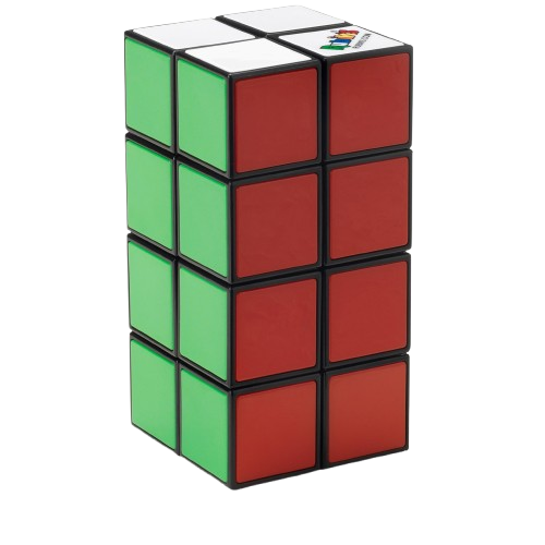 71zdF-xQehL-removebg-preview