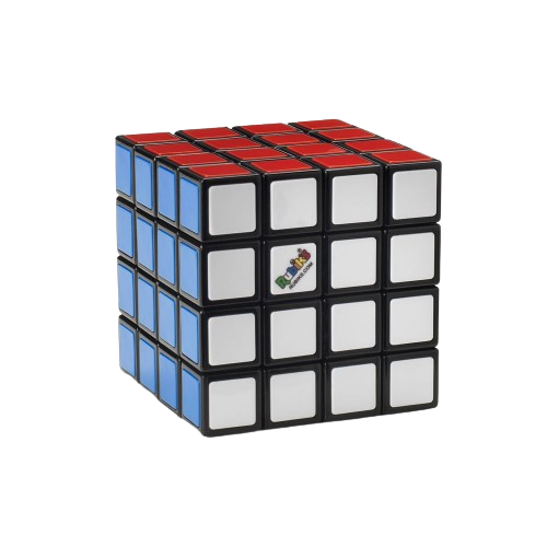 738a1c9db6850259_3638c0f2c2c484-removebg-preview