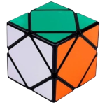 e1b87c8cc96b4c9bb549a63a1832f981_-removebg-preview