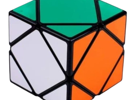 e1b87c8cc96b4c9bb549a63a1832f981_-removebg-preview