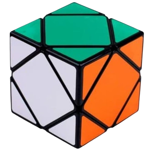 e1b87c8cc96b4c9bb549a63a1832f981_-removebg-preview