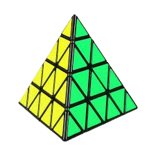 images-removebg-preview