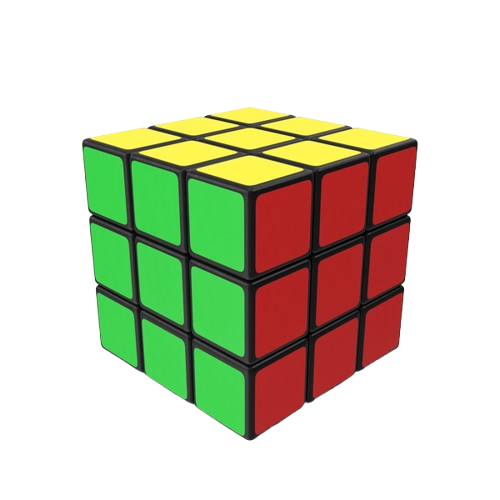 rubik-s-cube-puzzle-XoJQVMF-600-removebg-preview