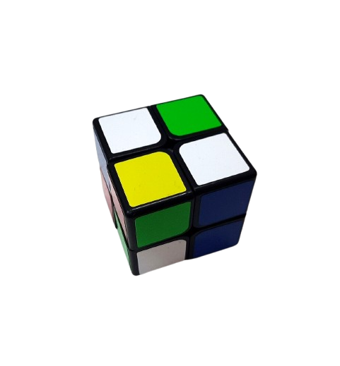 s-l1200-removebg-preview