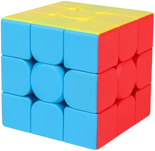 s-l1200__1_-removebg-preview