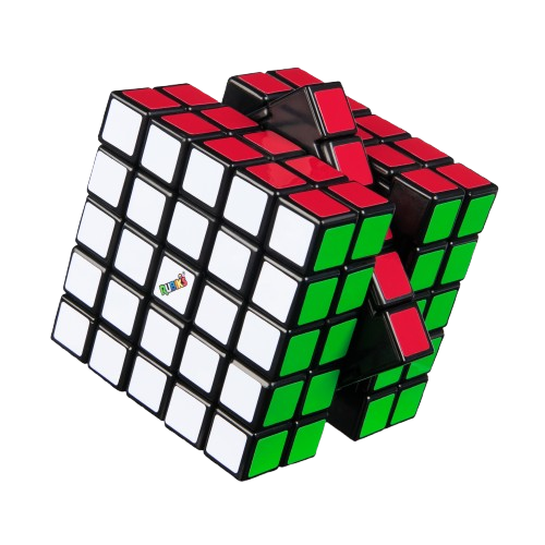 ylyzqbku1i0ohuiacrgl-removebg-preview