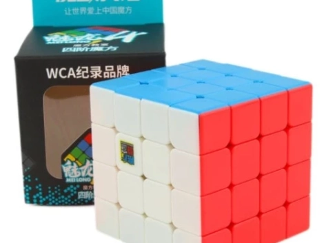 39049370_9a03f7bd-be54-45e0-828a-9f100f531795_822_822